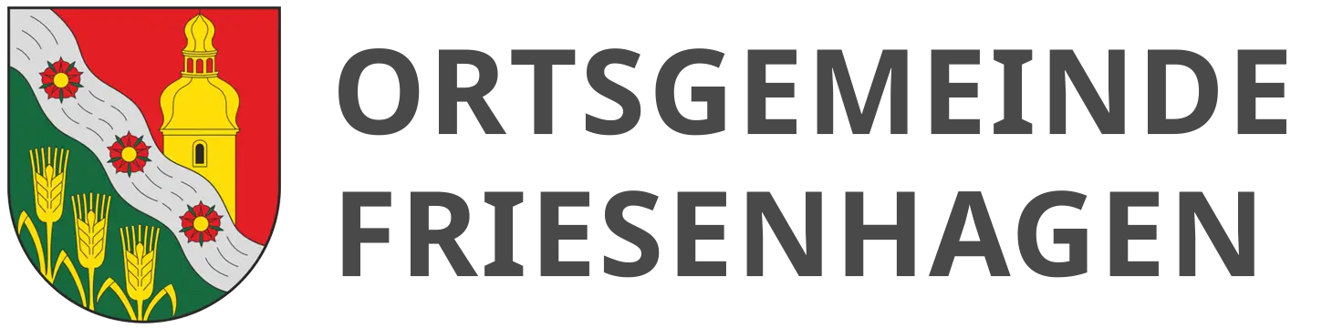 friesenhagen.vorlaender.net